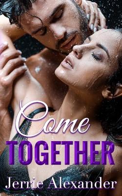 Book cover for Come Together