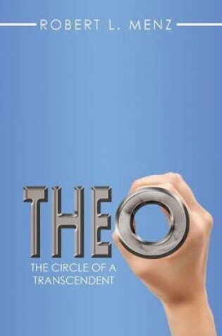 Cover of Theo