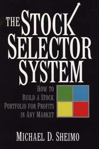Cover of Four Baskets of Stock Selection