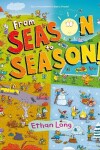 Book cover for From Season to Season