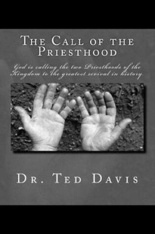 Cover of The Call of the Priesthood