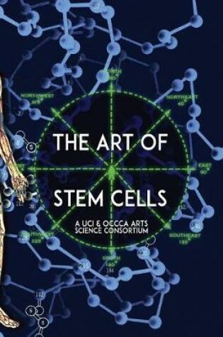 Cover of The Art of Stem Cells