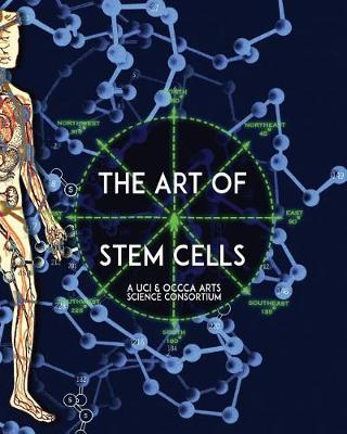 Book cover for The Art of Stem Cells