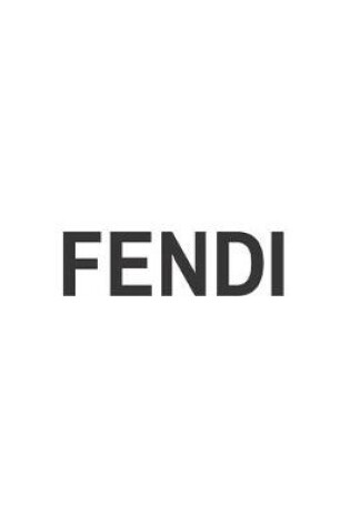 Cover of Fendi