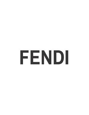 Cover of Fendi