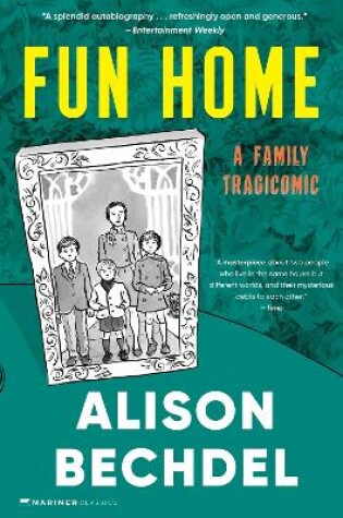 Fun Home