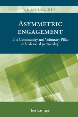 Cover of Asymmetric Engagement