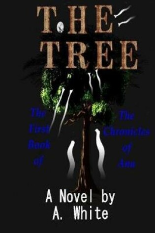 Cover of The Tree