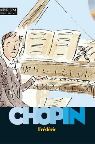 Cover of Chopin