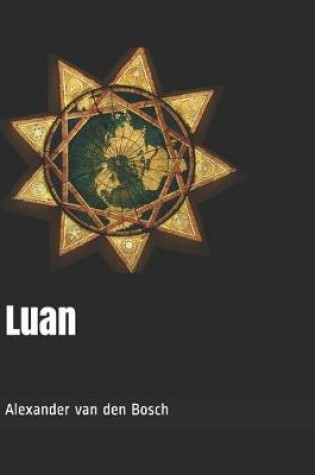 Cover of Luan