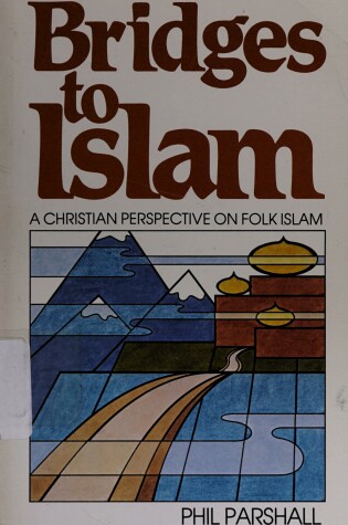 Cover of Bridges to Islam
