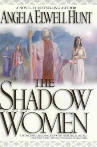 Cover of The Shadow Women