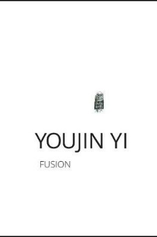 Cover of Youjin Yi