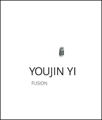 Book cover for Youjin Yi