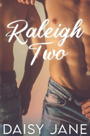 Cover of Raleigh Two