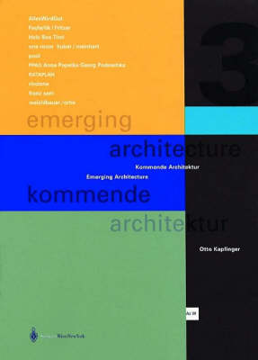 Book cover for Beyond Architainment