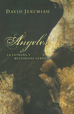 Book cover for Angeles