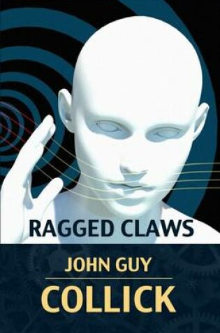 Cover of Ragged Claws