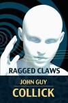 Book cover for Ragged Claws