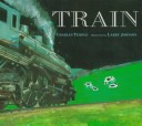 Book cover for Train
