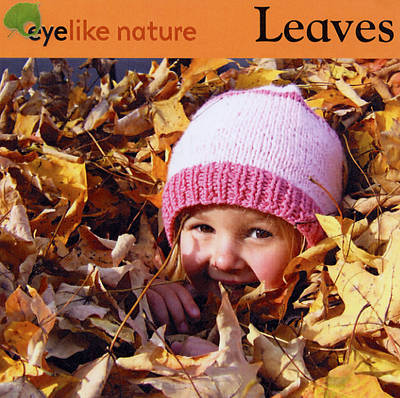 Cover of Leaves