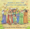 Book cover for Joshua and the Battle of Jericho