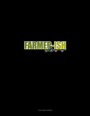 Cover of Farmer-Ish