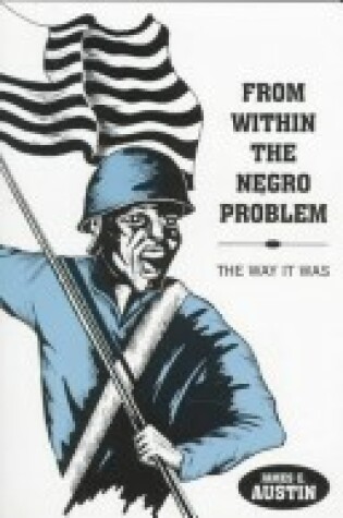 Cover of From Within the Negro Problem