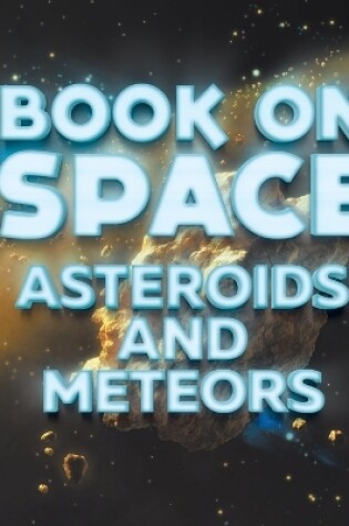 Cover of Book On Space