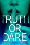 Book cover for Truth or Dare