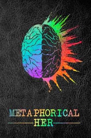Cover of Metaphorical HER