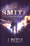 Book cover for Smite