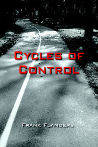 Cover of Cycles of Control