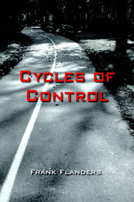 Book cover for Cycles of Control