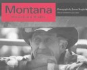 Cover of Montana Hometown Rodeo