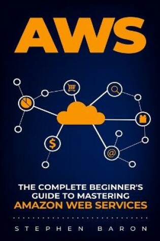 Cover of Aws