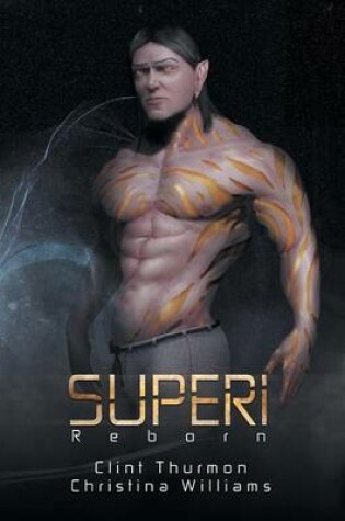 Cover of Superi