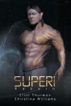 Book cover for Superi