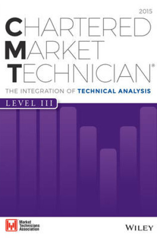 Cover of CMT Level III