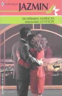 Cover of Un Un Millonario Enamorado