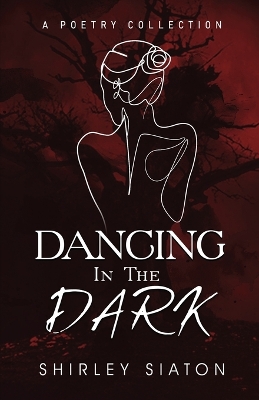 Book cover for Dancing in the Dark