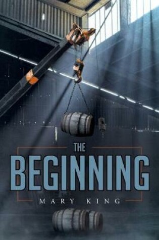 Cover of The Beginning