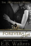 Book cover for Forever Hers