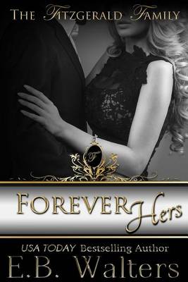 Cover of Forever Hers