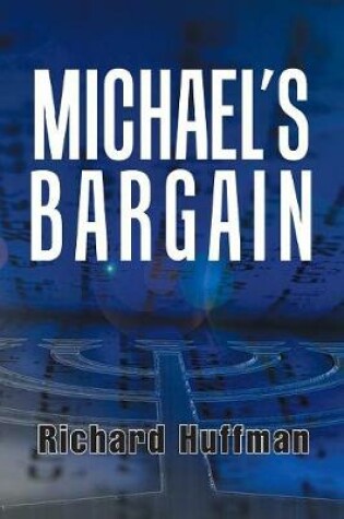 Cover of Michael's Bargain
