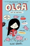 Book cover for Out of Control!