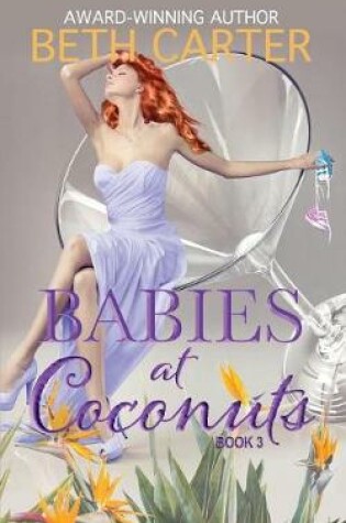 Cover of Babies at Coconuts