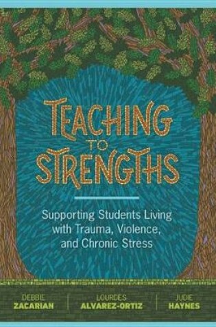 Cover of Teaching to Strengths