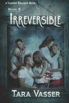Book cover for Irreversible
