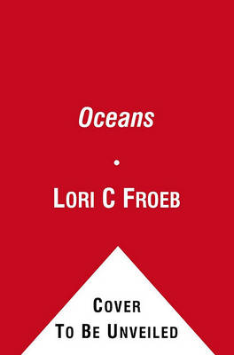 Cover of Oceans